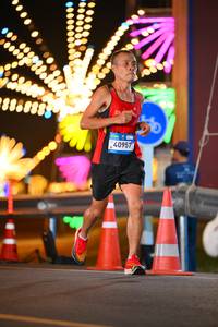 BIB: 
                            <button type="button" onclick="openModal(24297984)" class="btn btn-primary btn-sm float-right btn-popup" data-toggle="modal" data-target=".modal-high-quality">
                        <i class="fas fa-shopping-cart"></i> Add to Cart
                    </button>
                                            <button type="button" onclick="isThisMe(24297984, true)" class="btn btn-success btn-sm float-right btn-popup btn-isme hidden" data-toggle="tooltip" data-placement="bottom" title="นี่คือรูปของคุณใช่ไหม คลิกที่นี่เพื่อเอาเข้าอัลบั้ม">
                        <i class="fas fa-plus"></i> Add to album
                    </button>
                    <button type="button" onclick="isThisMe(24297984, false)" class="btn btn-warning btn-sm float-right btn-popup btn-isnotme hidden">
                        <i class="fas fa-ban"></i> Remove from album
                    </button>