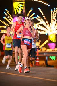 BIB: 
                            <button type="button" onclick="openModal(24246962)" class="btn btn-primary btn-sm float-right btn-popup" data-toggle="modal" data-target=".modal-high-quality">
                        <i class="fas fa-shopping-cart"></i> Add to Cart
                    </button>
                                            <button type="button" onclick="isThisMe(24246962, true)" class="btn btn-success btn-sm float-right btn-popup btn-isme hidden" data-toggle="tooltip" data-placement="bottom" title="นี่คือรูปของคุณใช่ไหม คลิกที่นี่เพื่อเอาเข้าอัลบั้ม">
                        <i class="fas fa-plus"></i> Add to album
                    </button>
                    <button type="button" onclick="isThisMe(24246962, false)" class="btn btn-warning btn-sm float-right btn-popup btn-isnotme hidden">
                        <i class="fas fa-ban"></i> Remove from album
                    </button>