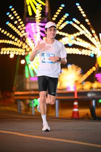 BIB: 
                            <button type="button" onclick="openModal(24296176)" class="btn btn-primary btn-sm float-right btn-popup" data-toggle="modal" data-target=".modal-high-quality">
                        <i class="fas fa-shopping-cart"></i> Add to Cart
                    </button>
                                            <button type="button" onclick="isThisMe(24296176, true)" class="btn btn-success btn-sm float-right btn-popup btn-isme hidden" data-toggle="tooltip" data-placement="bottom" title="นี่คือรูปของคุณใช่ไหม คลิกที่นี่เพื่อเอาเข้าอัลบั้ม">
                        <i class="fas fa-plus"></i> Add to album
                    </button>
                    <button type="button" onclick="isThisMe(24296176, false)" class="btn btn-warning btn-sm float-right btn-popup btn-isnotme hidden">
                        <i class="fas fa-ban"></i> Remove from album
                    </button>