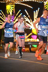 BIB: 
                            <button type="button" onclick="openModal(23258324)" class="btn btn-primary btn-sm float-right btn-popup" data-toggle="modal" data-target=".modal-high-quality">
                        <i class="fas fa-shopping-cart"></i> Add to Cart
                    </button>
                                            <button type="button" onclick="isThisMe(23258324, true)" class="btn btn-success btn-sm float-right btn-popup btn-isme hidden" data-toggle="tooltip" data-placement="bottom" title="นี่คือรูปของคุณใช่ไหม คลิกที่นี่เพื่อเอาเข้าอัลบั้ม">
                        <i class="fas fa-plus"></i> Add to album
                    </button>
                    <button type="button" onclick="isThisMe(23258324, false)" class="btn btn-warning btn-sm float-right btn-popup btn-isnotme hidden">
                        <i class="fas fa-ban"></i> Remove from album
                    </button>