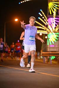 BIB: 
                            <button type="button" onclick="openModal(23464838)" class="btn btn-primary btn-sm float-right btn-popup" data-toggle="modal" data-target=".modal-high-quality">
                        <i class="fas fa-shopping-cart"></i> Add to Cart
                    </button>
                                            <button type="button" onclick="isThisMe(23464838, true)" class="btn btn-success btn-sm float-right btn-popup btn-isme hidden" data-toggle="tooltip" data-placement="bottom" title="นี่คือรูปของคุณใช่ไหม คลิกที่นี่เพื่อเอาเข้าอัลบั้ม">
                        <i class="fas fa-plus"></i> Add to album
                    </button>
                    <button type="button" onclick="isThisMe(23464838, false)" class="btn btn-warning btn-sm float-right btn-popup btn-isnotme hidden">
                        <i class="fas fa-ban"></i> Remove from album
                    </button>