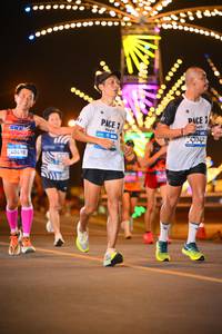 BIB: 
                            <button type="button" onclick="openModal(23486250)" class="btn btn-primary btn-sm float-right btn-popup" data-toggle="modal" data-target=".modal-high-quality">
                        <i class="fas fa-shopping-cart"></i> Add to Cart
                    </button>
                                            <button type="button" onclick="isThisMe(23486250, true)" class="btn btn-success btn-sm float-right btn-popup btn-isme hidden" data-toggle="tooltip" data-placement="bottom" title="นี่คือรูปของคุณใช่ไหม คลิกที่นี่เพื่อเอาเข้าอัลบั้ม">
                        <i class="fas fa-plus"></i> Add to album
                    </button>
                    <button type="button" onclick="isThisMe(23486250, false)" class="btn btn-warning btn-sm float-right btn-popup btn-isnotme hidden">
                        <i class="fas fa-ban"></i> Remove from album
                    </button>