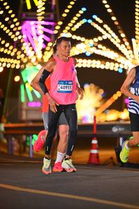 BIB: 
                            <button type="button" onclick="openModal(23712097)" class="btn btn-primary btn-sm float-right btn-popup" data-toggle="modal" data-target=".modal-high-quality">
                        <i class="fas fa-shopping-cart"></i> Add to Cart
                    </button>
                                            <button type="button" onclick="isThisMe(23712097, true)" class="btn btn-success btn-sm float-right btn-popup btn-isme hidden" data-toggle="tooltip" data-placement="bottom" title="นี่คือรูปของคุณใช่ไหม คลิกที่นี่เพื่อเอาเข้าอัลบั้ม">
                        <i class="fas fa-plus"></i> Add to album
                    </button>
                    <button type="button" onclick="isThisMe(23712097, false)" class="btn btn-warning btn-sm float-right btn-popup btn-isnotme hidden">
                        <i class="fas fa-ban"></i> Remove from album
                    </button>