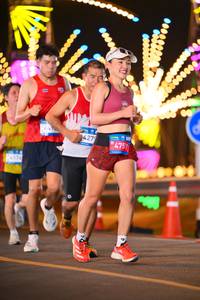 BIB: 
                            <button type="button" onclick="openModal(24246765)" class="btn btn-primary btn-sm float-right btn-popup" data-toggle="modal" data-target=".modal-high-quality">
                        <i class="fas fa-shopping-cart"></i> Add to Cart
                    </button>
                                            <button type="button" onclick="isThisMe(24246765, true)" class="btn btn-success btn-sm float-right btn-popup btn-isme hidden" data-toggle="tooltip" data-placement="bottom" title="นี่คือรูปของคุณใช่ไหม คลิกที่นี่เพื่อเอาเข้าอัลบั้ม">
                        <i class="fas fa-plus"></i> Add to album
                    </button>
                    <button type="button" onclick="isThisMe(24246765, false)" class="btn btn-warning btn-sm float-right btn-popup btn-isnotme hidden">
                        <i class="fas fa-ban"></i> Remove from album
                    </button>