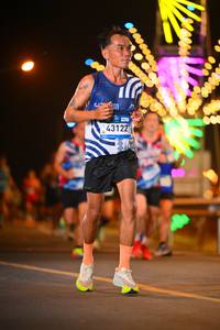 BIB: 
                            <button type="button" onclick="openModal(24244820)" class="btn btn-primary btn-sm float-right btn-popup" data-toggle="modal" data-target=".modal-high-quality">
                        <i class="fas fa-shopping-cart"></i> Add to Cart
                    </button>
                                            <button type="button" onclick="isThisMe(24244820, true)" class="btn btn-success btn-sm float-right btn-popup btn-isme hidden" data-toggle="tooltip" data-placement="bottom" title="นี่คือรูปของคุณใช่ไหม คลิกที่นี่เพื่อเอาเข้าอัลบั้ม">
                        <i class="fas fa-plus"></i> Add to album
                    </button>
                    <button type="button" onclick="isThisMe(24244820, false)" class="btn btn-warning btn-sm float-right btn-popup btn-isnotme hidden">
                        <i class="fas fa-ban"></i> Remove from album
                    </button>