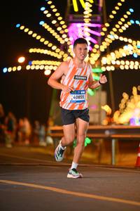 BIB: 
                            <button type="button" onclick="openModal(23607683)" class="btn btn-primary btn-sm float-right btn-popup" data-toggle="modal" data-target=".modal-high-quality">
                        <i class="fas fa-shopping-cart"></i> Add to Cart
                    </button>
                                            <button type="button" onclick="isThisMe(23607683, true)" class="btn btn-success btn-sm float-right btn-popup btn-isme hidden" data-toggle="tooltip" data-placement="bottom" title="นี่คือรูปของคุณใช่ไหม คลิกที่นี่เพื่อเอาเข้าอัลบั้ม">
                        <i class="fas fa-plus"></i> Add to album
                    </button>
                    <button type="button" onclick="isThisMe(23607683, false)" class="btn btn-warning btn-sm float-right btn-popup btn-isnotme hidden">
                        <i class="fas fa-ban"></i> Remove from album
                    </button>