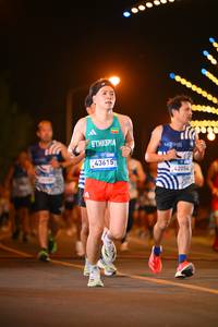 BIB: 43615, 42054
                            <button type="button" onclick="openModal(22943924)" class="btn btn-primary btn-sm float-right btn-popup" data-toggle="modal" data-target=".modal-high-quality">
                        <i class="fas fa-shopping-cart"></i> Add to Cart
                    </button>
                                            <button type="button" onclick="isThisMe(22943924, true)" class="btn btn-success btn-sm float-right btn-popup btn-isme hidden" data-toggle="tooltip" data-placement="bottom" title="นี่คือรูปของคุณใช่ไหม คลิกที่นี่เพื่อเอาเข้าอัลบั้ม">
                        <i class="fas fa-plus"></i> Add to album
                    </button>
                    <button type="button" onclick="isThisMe(22943924, false)" class="btn btn-warning btn-sm float-right btn-popup btn-isnotme hidden">
                        <i class="fas fa-ban"></i> Remove from album
                    </button>