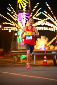 BIB: 
                            <button type="button" onclick="openModal(24298710)" class="btn btn-primary btn-sm float-right btn-popup" data-toggle="modal" data-target=".modal-high-quality">
                        <i class="fas fa-shopping-cart"></i> Add to Cart
                    </button>
                                            <button type="button" onclick="isThisMe(24298710, true)" class="btn btn-success btn-sm float-right btn-popup btn-isme hidden" data-toggle="tooltip" data-placement="bottom" title="นี่คือรูปของคุณใช่ไหม คลิกที่นี่เพื่อเอาเข้าอัลบั้ม">
                        <i class="fas fa-plus"></i> Add to album
                    </button>
                    <button type="button" onclick="isThisMe(24298710, false)" class="btn btn-warning btn-sm float-right btn-popup btn-isnotme hidden">
                        <i class="fas fa-ban"></i> Remove from album
                    </button>