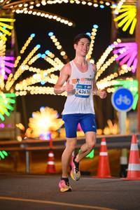 BIB: 
                            <button type="button" onclick="openModal(24300534)" class="btn btn-primary btn-sm float-right btn-popup" data-toggle="modal" data-target=".modal-high-quality">
                        <i class="fas fa-shopping-cart"></i> Add to Cart
                    </button>
                                            <button type="button" onclick="isThisMe(24300534, true)" class="btn btn-success btn-sm float-right btn-popup btn-isme hidden" data-toggle="tooltip" data-placement="bottom" title="นี่คือรูปของคุณใช่ไหม คลิกที่นี่เพื่อเอาเข้าอัลบั้ม">
                        <i class="fas fa-plus"></i> Add to album
                    </button>
                    <button type="button" onclick="isThisMe(24300534, false)" class="btn btn-warning btn-sm float-right btn-popup btn-isnotme hidden">
                        <i class="fas fa-ban"></i> Remove from album
                    </button>