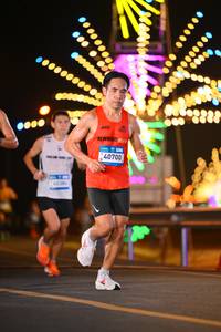 BIB: 
                            <button type="button" onclick="openModal(24275527)" class="btn btn-primary btn-sm float-right btn-popup" data-toggle="modal" data-target=".modal-high-quality">
                        <i class="fas fa-shopping-cart"></i> Add to Cart
                    </button>
                                            <button type="button" onclick="isThisMe(24275527, true)" class="btn btn-success btn-sm float-right btn-popup btn-isme hidden" data-toggle="tooltip" data-placement="bottom" title="นี่คือรูปของคุณใช่ไหม คลิกที่นี่เพื่อเอาเข้าอัลบั้ม">
                        <i class="fas fa-plus"></i> Add to album
                    </button>
                    <button type="button" onclick="isThisMe(24275527, false)" class="btn btn-warning btn-sm float-right btn-popup btn-isnotme hidden">
                        <i class="fas fa-ban"></i> Remove from album
                    </button>