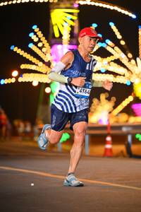 BIB: 
                            <button type="button" onclick="openModal(24272486)" class="btn btn-primary btn-sm float-right btn-popup" data-toggle="modal" data-target=".modal-high-quality">
                        <i class="fas fa-shopping-cart"></i> Add to Cart
                    </button>
                                            <button type="button" onclick="isThisMe(24272486, true)" class="btn btn-success btn-sm float-right btn-popup btn-isme hidden" data-toggle="tooltip" data-placement="bottom" title="นี่คือรูปของคุณใช่ไหม คลิกที่นี่เพื่อเอาเข้าอัลบั้ม">
                        <i class="fas fa-plus"></i> Add to album
                    </button>
                    <button type="button" onclick="isThisMe(24272486, false)" class="btn btn-warning btn-sm float-right btn-popup btn-isnotme hidden">
                        <i class="fas fa-ban"></i> Remove from album
                    </button>