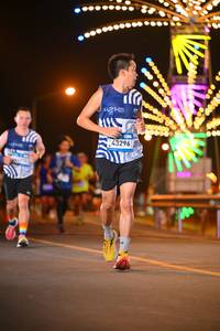 BIB: 
                            <button type="button" onclick="openModal(23375905)" class="btn btn-primary btn-sm float-right btn-popup" data-toggle="modal" data-target=".modal-high-quality">
                        <i class="fas fa-shopping-cart"></i> Add to Cart
                    </button>
                                            <button type="button" onclick="isThisMe(23375905, true)" class="btn btn-success btn-sm float-right btn-popup btn-isme hidden" data-toggle="tooltip" data-placement="bottom" title="นี่คือรูปของคุณใช่ไหม คลิกที่นี่เพื่อเอาเข้าอัลบั้ม">
                        <i class="fas fa-plus"></i> Add to album
                    </button>
                    <button type="button" onclick="isThisMe(23375905, false)" class="btn btn-warning btn-sm float-right btn-popup btn-isnotme hidden">
                        <i class="fas fa-ban"></i> Remove from album
                    </button>