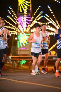 BIB: 
                            <button type="button" onclick="openModal(23667772)" class="btn btn-primary btn-sm float-right btn-popup" data-toggle="modal" data-target=".modal-high-quality">
                        <i class="fas fa-shopping-cart"></i> Add to Cart
                    </button>
                                            <button type="button" onclick="isThisMe(23667772, true)" class="btn btn-success btn-sm float-right btn-popup btn-isme hidden" data-toggle="tooltip" data-placement="bottom" title="นี่คือรูปของคุณใช่ไหม คลิกที่นี่เพื่อเอาเข้าอัลบั้ม">
                        <i class="fas fa-plus"></i> Add to album
                    </button>
                    <button type="button" onclick="isThisMe(23667772, false)" class="btn btn-warning btn-sm float-right btn-popup btn-isnotme hidden">
                        <i class="fas fa-ban"></i> Remove from album
                    </button>