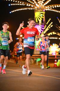 BIB: 43508, 43704, 0000000
                            <button type="button" onclick="openModal(22979512)" class="btn btn-primary btn-sm float-right btn-popup" data-toggle="modal" data-target=".modal-high-quality">
                        <i class="fas fa-shopping-cart"></i> Add to Cart
                    </button>
                                            <button type="button" onclick="isThisMe(22979512, true)" class="btn btn-success btn-sm float-right btn-popup btn-isme hidden" data-toggle="tooltip" data-placement="bottom" title="นี่คือรูปของคุณใช่ไหม คลิกที่นี่เพื่อเอาเข้าอัลบั้ม">
                        <i class="fas fa-plus"></i> Add to album
                    </button>
                    <button type="button" onclick="isThisMe(22979512, false)" class="btn btn-warning btn-sm float-right btn-popup btn-isnotme hidden">
                        <i class="fas fa-ban"></i> Remove from album
                    </button>
