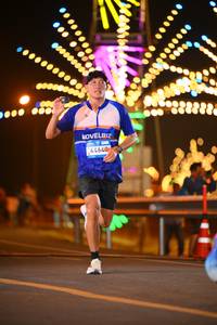 BIB: 
                            <button type="button" onclick="openModal(24245926)" class="btn btn-primary btn-sm float-right btn-popup" data-toggle="modal" data-target=".modal-high-quality">
                        <i class="fas fa-shopping-cart"></i> Add to Cart
                    </button>
                                            <button type="button" onclick="isThisMe(24245926, true)" class="btn btn-success btn-sm float-right btn-popup btn-isme hidden" data-toggle="tooltip" data-placement="bottom" title="นี่คือรูปของคุณใช่ไหม คลิกที่นี่เพื่อเอาเข้าอัลบั้ม">
                        <i class="fas fa-plus"></i> Add to album
                    </button>
                    <button type="button" onclick="isThisMe(24245926, false)" class="btn btn-warning btn-sm float-right btn-popup btn-isnotme hidden">
                        <i class="fas fa-ban"></i> Remove from album
                    </button>