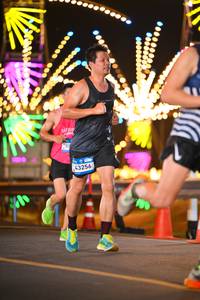 BIB: 
                            <button type="button" onclick="openModal(24235414)" class="btn btn-primary btn-sm float-right btn-popup" data-toggle="modal" data-target=".modal-high-quality">
                        <i class="fas fa-shopping-cart"></i> Add to Cart
                    </button>
                                            <button type="button" onclick="isThisMe(24235414, true)" class="btn btn-success btn-sm float-right btn-popup btn-isme hidden" data-toggle="tooltip" data-placement="bottom" title="นี่คือรูปของคุณใช่ไหม คลิกที่นี่เพื่อเอาเข้าอัลบั้ม">
                        <i class="fas fa-plus"></i> Add to album
                    </button>
                    <button type="button" onclick="isThisMe(24235414, false)" class="btn btn-warning btn-sm float-right btn-popup btn-isnotme hidden">
                        <i class="fas fa-ban"></i> Remove from album
                    </button>