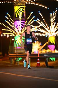 BIB: 
                            <button type="button" onclick="openModal(24300879)" class="btn btn-primary btn-sm float-right btn-popup" data-toggle="modal" data-target=".modal-high-quality">
                        <i class="fas fa-shopping-cart"></i> Add to Cart
                    </button>
                                            <button type="button" onclick="isThisMe(24300879, true)" class="btn btn-success btn-sm float-right btn-popup btn-isme hidden" data-toggle="tooltip" data-placement="bottom" title="นี่คือรูปของคุณใช่ไหม คลิกที่นี่เพื่อเอาเข้าอัลบั้ม">
                        <i class="fas fa-plus"></i> Add to album
                    </button>
                    <button type="button" onclick="isThisMe(24300879, false)" class="btn btn-warning btn-sm float-right btn-popup btn-isnotme hidden">
                        <i class="fas fa-ban"></i> Remove from album
                    </button>