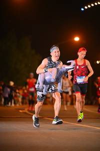 BIB: 
                            <button type="button" onclick="openModal(24277958)" class="btn btn-primary btn-sm float-right btn-popup" data-toggle="modal" data-target=".modal-high-quality">
                        <i class="fas fa-shopping-cart"></i> Add to Cart
                    </button>
                                            <button type="button" onclick="isThisMe(24277958, true)" class="btn btn-success btn-sm float-right btn-popup btn-isme hidden" data-toggle="tooltip" data-placement="bottom" title="นี่คือรูปของคุณใช่ไหม คลิกที่นี่เพื่อเอาเข้าอัลบั้ม">
                        <i class="fas fa-plus"></i> Add to album
                    </button>
                    <button type="button" onclick="isThisMe(24277958, false)" class="btn btn-warning btn-sm float-right btn-popup btn-isnotme hidden">
                        <i class="fas fa-ban"></i> Remove from album
                    </button>