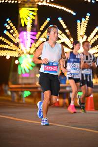 BIB: 
                            <button type="button" onclick="openModal(23111310)" class="btn btn-primary btn-sm float-right btn-popup" data-toggle="modal" data-target=".modal-high-quality">
                        <i class="fas fa-shopping-cart"></i> Add to Cart
                    </button>
                                            <button type="button" onclick="isThisMe(23111310, true)" class="btn btn-success btn-sm float-right btn-popup btn-isme hidden" data-toggle="tooltip" data-placement="bottom" title="นี่คือรูปของคุณใช่ไหม คลิกที่นี่เพื่อเอาเข้าอัลบั้ม">
                        <i class="fas fa-plus"></i> Add to album
                    </button>
                    <button type="button" onclick="isThisMe(23111310, false)" class="btn btn-warning btn-sm float-right btn-popup btn-isnotme hidden">
                        <i class="fas fa-ban"></i> Remove from album
                    </button>