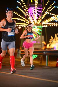 BIB: 
                            <button type="button" onclick="openModal(24237377)" class="btn btn-primary btn-sm float-right btn-popup" data-toggle="modal" data-target=".modal-high-quality">
                        <i class="fas fa-shopping-cart"></i> Add to Cart
                    </button>
                                            <button type="button" onclick="isThisMe(24237377, true)" class="btn btn-success btn-sm float-right btn-popup btn-isme hidden" data-toggle="tooltip" data-placement="bottom" title="นี่คือรูปของคุณใช่ไหม คลิกที่นี่เพื่อเอาเข้าอัลบั้ม">
                        <i class="fas fa-plus"></i> Add to album
                    </button>
                    <button type="button" onclick="isThisMe(24237377, false)" class="btn btn-warning btn-sm float-right btn-popup btn-isnotme hidden">
                        <i class="fas fa-ban"></i> Remove from album
                    </button>