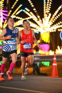 BIB: 
                            <button type="button" onclick="openModal(24243906)" class="btn btn-primary btn-sm float-right btn-popup" data-toggle="modal" data-target=".modal-high-quality">
                        <i class="fas fa-shopping-cart"></i> Add to Cart
                    </button>
                                            <button type="button" onclick="isThisMe(24243906, true)" class="btn btn-success btn-sm float-right btn-popup btn-isme hidden" data-toggle="tooltip" data-placement="bottom" title="นี่คือรูปของคุณใช่ไหม คลิกที่นี่เพื่อเอาเข้าอัลบั้ม">
                        <i class="fas fa-plus"></i> Add to album
                    </button>
                    <button type="button" onclick="isThisMe(24243906, false)" class="btn btn-warning btn-sm float-right btn-popup btn-isnotme hidden">
                        <i class="fas fa-ban"></i> Remove from album
                    </button>