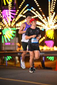 BIB: 
                            <button type="button" onclick="openModal(24271248)" class="btn btn-primary btn-sm float-right btn-popup" data-toggle="modal" data-target=".modal-high-quality">
                        <i class="fas fa-shopping-cart"></i> Add to Cart
                    </button>
                                            <button type="button" onclick="isThisMe(24271248, true)" class="btn btn-success btn-sm float-right btn-popup btn-isme hidden" data-toggle="tooltip" data-placement="bottom" title="นี่คือรูปของคุณใช่ไหม คลิกที่นี่เพื่อเอาเข้าอัลบั้ม">
                        <i class="fas fa-plus"></i> Add to album
                    </button>
                    <button type="button" onclick="isThisMe(24271248, false)" class="btn btn-warning btn-sm float-right btn-popup btn-isnotme hidden">
                        <i class="fas fa-ban"></i> Remove from album
                    </button>