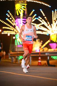 BIB: 
                            <button type="button" onclick="openModal(24283350)" class="btn btn-primary btn-sm float-right btn-popup" data-toggle="modal" data-target=".modal-high-quality">
                        <i class="fas fa-shopping-cart"></i> Add to Cart
                    </button>
                                            <button type="button" onclick="isThisMe(24283350, true)" class="btn btn-success btn-sm float-right btn-popup btn-isme hidden" data-toggle="tooltip" data-placement="bottom" title="นี่คือรูปของคุณใช่ไหม คลิกที่นี่เพื่อเอาเข้าอัลบั้ม">
                        <i class="fas fa-plus"></i> Add to album
                    </button>
                    <button type="button" onclick="isThisMe(24283350, false)" class="btn btn-warning btn-sm float-right btn-popup btn-isnotme hidden">
                        <i class="fas fa-ban"></i> Remove from album
                    </button>