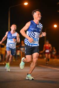 BIB: 
                            <button type="button" onclick="openModal(24268388)" class="btn btn-primary btn-sm float-right btn-popup" data-toggle="modal" data-target=".modal-high-quality">
                        <i class="fas fa-shopping-cart"></i> Add to Cart
                    </button>
                                            <button type="button" onclick="isThisMe(24268388, true)" class="btn btn-success btn-sm float-right btn-popup btn-isme hidden" data-toggle="tooltip" data-placement="bottom" title="นี่คือรูปของคุณใช่ไหม คลิกที่นี่เพื่อเอาเข้าอัลบั้ม">
                        <i class="fas fa-plus"></i> Add to album
                    </button>
                    <button type="button" onclick="isThisMe(24268388, false)" class="btn btn-warning btn-sm float-right btn-popup btn-isnotme hidden">
                        <i class="fas fa-ban"></i> Remove from album
                    </button>