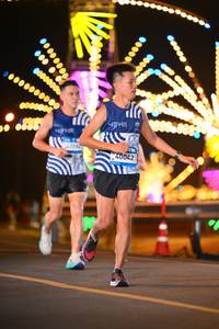 BIB: 
                            <button type="button" onclick="openModal(23403974)" class="btn btn-primary btn-sm float-right btn-popup" data-toggle="modal" data-target=".modal-high-quality">
                        <i class="fas fa-shopping-cart"></i> Add to Cart
                    </button>
                                            <button type="button" onclick="isThisMe(23403974, true)" class="btn btn-success btn-sm float-right btn-popup btn-isme hidden" data-toggle="tooltip" data-placement="bottom" title="นี่คือรูปของคุณใช่ไหม คลิกที่นี่เพื่อเอาเข้าอัลบั้ม">
                        <i class="fas fa-plus"></i> Add to album
                    </button>
                    <button type="button" onclick="isThisMe(23403974, false)" class="btn btn-warning btn-sm float-right btn-popup btn-isnotme hidden">
                        <i class="fas fa-ban"></i> Remove from album
                    </button>