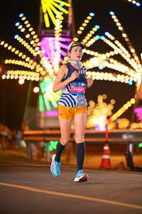 BIB: 
                            <button type="button" onclick="openModal(22992334)" class="btn btn-primary btn-sm float-right btn-popup" data-toggle="modal" data-target=".modal-high-quality">
                        <i class="fas fa-shopping-cart"></i> Add to Cart
                    </button>
                                            <button type="button" onclick="isThisMe(22992334, true)" class="btn btn-success btn-sm float-right btn-popup btn-isme hidden" data-toggle="tooltip" data-placement="bottom" title="นี่คือรูปของคุณใช่ไหม คลิกที่นี่เพื่อเอาเข้าอัลบั้ม">
                        <i class="fas fa-plus"></i> Add to album
                    </button>
                    <button type="button" onclick="isThisMe(22992334, false)" class="btn btn-warning btn-sm float-right btn-popup btn-isnotme hidden">
                        <i class="fas fa-ban"></i> Remove from album
                    </button>