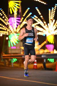 BIB: 
                            <button type="button" onclick="openModal(24289782)" class="btn btn-primary btn-sm float-right btn-popup" data-toggle="modal" data-target=".modal-high-quality">
                        <i class="fas fa-shopping-cart"></i> Add to Cart
                    </button>
                                            <button type="button" onclick="isThisMe(24289782, true)" class="btn btn-success btn-sm float-right btn-popup btn-isme hidden" data-toggle="tooltip" data-placement="bottom" title="นี่คือรูปของคุณใช่ไหม คลิกที่นี่เพื่อเอาเข้าอัลบั้ม">
                        <i class="fas fa-plus"></i> Add to album
                    </button>
                    <button type="button" onclick="isThisMe(24289782, false)" class="btn btn-warning btn-sm float-right btn-popup btn-isnotme hidden">
                        <i class="fas fa-ban"></i> Remove from album
                    </button>