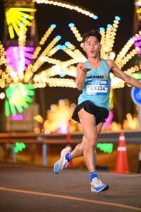 BIB: 
                            <button type="button" onclick="openModal(24270211)" class="btn btn-primary btn-sm float-right btn-popup" data-toggle="modal" data-target=".modal-high-quality">
                        <i class="fas fa-shopping-cart"></i> Add to Cart
                    </button>
                                            <button type="button" onclick="isThisMe(24270211, true)" class="btn btn-success btn-sm float-right btn-popup btn-isme hidden" data-toggle="tooltip" data-placement="bottom" title="นี่คือรูปของคุณใช่ไหม คลิกที่นี่เพื่อเอาเข้าอัลบั้ม">
                        <i class="fas fa-plus"></i> Add to album
                    </button>
                    <button type="button" onclick="isThisMe(24270211, false)" class="btn btn-warning btn-sm float-right btn-popup btn-isnotme hidden">
                        <i class="fas fa-ban"></i> Remove from album
                    </button>