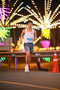 BIB: 
                            <button type="button" onclick="openModal(24264804)" class="btn btn-primary btn-sm float-right btn-popup" data-toggle="modal" data-target=".modal-high-quality">
                        <i class="fas fa-shopping-cart"></i> Add to Cart
                    </button>
                                            <button type="button" onclick="isThisMe(24264804, true)" class="btn btn-success btn-sm float-right btn-popup btn-isme hidden" data-toggle="tooltip" data-placement="bottom" title="นี่คือรูปของคุณใช่ไหม คลิกที่นี่เพื่อเอาเข้าอัลบั้ม">
                        <i class="fas fa-plus"></i> Add to album
                    </button>
                    <button type="button" onclick="isThisMe(24264804, false)" class="btn btn-warning btn-sm float-right btn-popup btn-isnotme hidden">
                        <i class="fas fa-ban"></i> Remove from album
                    </button>