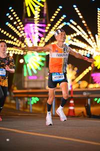 BIB: 
                            <button type="button" onclick="openModal(24267144)" class="btn btn-primary btn-sm float-right btn-popup" data-toggle="modal" data-target=".modal-high-quality">
                        <i class="fas fa-shopping-cart"></i> Add to Cart
                    </button>
                                            <button type="button" onclick="isThisMe(24267144, true)" class="btn btn-success btn-sm float-right btn-popup btn-isme hidden" data-toggle="tooltip" data-placement="bottom" title="นี่คือรูปของคุณใช่ไหม คลิกที่นี่เพื่อเอาเข้าอัลบั้ม">
                        <i class="fas fa-plus"></i> Add to album
                    </button>
                    <button type="button" onclick="isThisMe(24267144, false)" class="btn btn-warning btn-sm float-right btn-popup btn-isnotme hidden">
                        <i class="fas fa-ban"></i> Remove from album
                    </button>