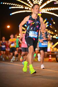 BIB: 
                            <button type="button" onclick="openModal(23255827)" class="btn btn-primary btn-sm float-right btn-popup" data-toggle="modal" data-target=".modal-high-quality">
                        <i class="fas fa-shopping-cart"></i> Add to Cart
                    </button>
                                            <button type="button" onclick="isThisMe(23255827, true)" class="btn btn-success btn-sm float-right btn-popup btn-isme hidden" data-toggle="tooltip" data-placement="bottom" title="นี่คือรูปของคุณใช่ไหม คลิกที่นี่เพื่อเอาเข้าอัลบั้ม">
                        <i class="fas fa-plus"></i> Add to album
                    </button>
                    <button type="button" onclick="isThisMe(23255827, false)" class="btn btn-warning btn-sm float-right btn-popup btn-isnotme hidden">
                        <i class="fas fa-ban"></i> Remove from album
                    </button>