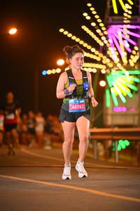 BIB: 
                            <button type="button" onclick="openModal(23691493)" class="btn btn-primary btn-sm float-right btn-popup" data-toggle="modal" data-target=".modal-high-quality">
                        <i class="fas fa-shopping-cart"></i> Add to Cart
                    </button>
                                            <button type="button" onclick="isThisMe(23691493, true)" class="btn btn-success btn-sm float-right btn-popup btn-isme hidden" data-toggle="tooltip" data-placement="bottom" title="นี่คือรูปของคุณใช่ไหม คลิกที่นี่เพื่อเอาเข้าอัลบั้ม">
                        <i class="fas fa-plus"></i> Add to album
                    </button>
                    <button type="button" onclick="isThisMe(23691493, false)" class="btn btn-warning btn-sm float-right btn-popup btn-isnotme hidden">
                        <i class="fas fa-ban"></i> Remove from album
                    </button>