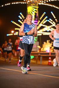 BIB: 
                            <button type="button" onclick="openModal(23667700)" class="btn btn-primary btn-sm float-right btn-popup" data-toggle="modal" data-target=".modal-high-quality">
                        <i class="fas fa-shopping-cart"></i> Add to Cart
                    </button>
                                            <button type="button" onclick="isThisMe(23667700, true)" class="btn btn-success btn-sm float-right btn-popup btn-isme hidden" data-toggle="tooltip" data-placement="bottom" title="นี่คือรูปของคุณใช่ไหม คลิกที่นี่เพื่อเอาเข้าอัลบั้ม">
                        <i class="fas fa-plus"></i> Add to album
                    </button>
                    <button type="button" onclick="isThisMe(23667700, false)" class="btn btn-warning btn-sm float-right btn-popup btn-isnotme hidden">
                        <i class="fas fa-ban"></i> Remove from album
                    </button>