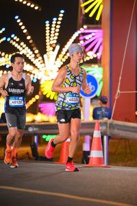 BIB: 
                            <button type="button" onclick="openModal(24246737)" class="btn btn-primary btn-sm float-right btn-popup" data-toggle="modal" data-target=".modal-high-quality">
                        <i class="fas fa-shopping-cart"></i> Add to Cart
                    </button>
                                            <button type="button" onclick="isThisMe(24246737, true)" class="btn btn-success btn-sm float-right btn-popup btn-isme hidden" data-toggle="tooltip" data-placement="bottom" title="นี่คือรูปของคุณใช่ไหม คลิกที่นี่เพื่อเอาเข้าอัลบั้ม">
                        <i class="fas fa-plus"></i> Add to album
                    </button>
                    <button type="button" onclick="isThisMe(24246737, false)" class="btn btn-warning btn-sm float-right btn-popup btn-isnotme hidden">
                        <i class="fas fa-ban"></i> Remove from album
                    </button>