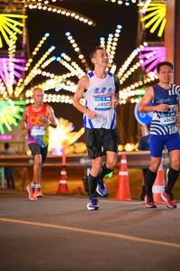 BIB: 
                            <button type="button" onclick="openModal(24247540)" class="btn btn-primary btn-sm float-right btn-popup" data-toggle="modal" data-target=".modal-high-quality">
                        <i class="fas fa-shopping-cart"></i> Add to Cart
                    </button>
                                            <button type="button" onclick="isThisMe(24247540, true)" class="btn btn-success btn-sm float-right btn-popup btn-isme hidden" data-toggle="tooltip" data-placement="bottom" title="นี่คือรูปของคุณใช่ไหม คลิกที่นี่เพื่อเอาเข้าอัลบั้ม">
                        <i class="fas fa-plus"></i> Add to album
                    </button>
                    <button type="button" onclick="isThisMe(24247540, false)" class="btn btn-warning btn-sm float-right btn-popup btn-isnotme hidden">
                        <i class="fas fa-ban"></i> Remove from album
                    </button>