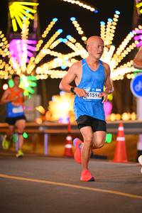 BIB: 
                            <button type="button" onclick="openModal(24239349)" class="btn btn-primary btn-sm float-right btn-popup" data-toggle="modal" data-target=".modal-high-quality">
                        <i class="fas fa-shopping-cart"></i> Add to Cart
                    </button>
                                            <button type="button" onclick="isThisMe(24239349, true)" class="btn btn-success btn-sm float-right btn-popup btn-isme hidden" data-toggle="tooltip" data-placement="bottom" title="นี่คือรูปของคุณใช่ไหม คลิกที่นี่เพื่อเอาเข้าอัลบั้ม">
                        <i class="fas fa-plus"></i> Add to album
                    </button>
                    <button type="button" onclick="isThisMe(24239349, false)" class="btn btn-warning btn-sm float-right btn-popup btn-isnotme hidden">
                        <i class="fas fa-ban"></i> Remove from album
                    </button>