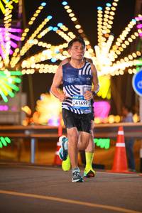 BIB: 
                            <button type="button" onclick="openModal(23662888)" class="btn btn-primary btn-sm float-right btn-popup" data-toggle="modal" data-target=".modal-high-quality">
                        <i class="fas fa-shopping-cart"></i> Add to Cart
                    </button>
                                            <button type="button" onclick="isThisMe(23662888, true)" class="btn btn-success btn-sm float-right btn-popup btn-isme hidden" data-toggle="tooltip" data-placement="bottom" title="นี่คือรูปของคุณใช่ไหม คลิกที่นี่เพื่อเอาเข้าอัลบั้ม">
                        <i class="fas fa-plus"></i> Add to album
                    </button>
                    <button type="button" onclick="isThisMe(23662888, false)" class="btn btn-warning btn-sm float-right btn-popup btn-isnotme hidden">
                        <i class="fas fa-ban"></i> Remove from album
                    </button>