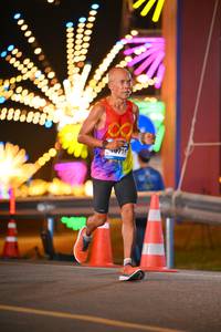 BIB: 
                            <button type="button" onclick="openModal(24247496)" class="btn btn-primary btn-sm float-right btn-popup" data-toggle="modal" data-target=".modal-high-quality">
                        <i class="fas fa-shopping-cart"></i> Add to Cart
                    </button>
                                            <button type="button" onclick="isThisMe(24247496, true)" class="btn btn-success btn-sm float-right btn-popup btn-isme hidden" data-toggle="tooltip" data-placement="bottom" title="นี่คือรูปของคุณใช่ไหม คลิกที่นี่เพื่อเอาเข้าอัลบั้ม">
                        <i class="fas fa-plus"></i> Add to album
                    </button>
                    <button type="button" onclick="isThisMe(24247496, false)" class="btn btn-warning btn-sm float-right btn-popup btn-isnotme hidden">
                        <i class="fas fa-ban"></i> Remove from album
                    </button>