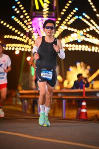 BIB: 
                            <button type="button" onclick="openModal(24246224)" class="btn btn-primary btn-sm float-right btn-popup" data-toggle="modal" data-target=".modal-high-quality">
                        <i class="fas fa-shopping-cart"></i> Add to Cart
                    </button>
                                            <button type="button" onclick="isThisMe(24246224, true)" class="btn btn-success btn-sm float-right btn-popup btn-isme hidden" data-toggle="tooltip" data-placement="bottom" title="นี่คือรูปของคุณใช่ไหม คลิกที่นี่เพื่อเอาเข้าอัลบั้ม">
                        <i class="fas fa-plus"></i> Add to album
                    </button>
                    <button type="button" onclick="isThisMe(24246224, false)" class="btn btn-warning btn-sm float-right btn-popup btn-isnotme hidden">
                        <i class="fas fa-ban"></i> Remove from album
                    </button>