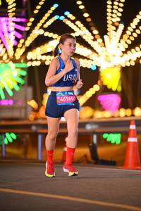 BIB: 
                            <button type="button" onclick="openModal(24259337)" class="btn btn-primary btn-sm float-right btn-popup" data-toggle="modal" data-target=".modal-high-quality">
                        <i class="fas fa-shopping-cart"></i> Add to Cart
                    </button>
                                            <button type="button" onclick="isThisMe(24259337, true)" class="btn btn-success btn-sm float-right btn-popup btn-isme hidden" data-toggle="tooltip" data-placement="bottom" title="นี่คือรูปของคุณใช่ไหม คลิกที่นี่เพื่อเอาเข้าอัลบั้ม">
                        <i class="fas fa-plus"></i> Add to album
                    </button>
                    <button type="button" onclick="isThisMe(24259337, false)" class="btn btn-warning btn-sm float-right btn-popup btn-isnotme hidden">
                        <i class="fas fa-ban"></i> Remove from album
                    </button>