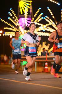 BIB: 
                            <button type="button" onclick="openModal(24243340)" class="btn btn-primary btn-sm float-right btn-popup" data-toggle="modal" data-target=".modal-high-quality">
                        <i class="fas fa-shopping-cart"></i> Add to Cart
                    </button>
                                            <button type="button" onclick="isThisMe(24243340, true)" class="btn btn-success btn-sm float-right btn-popup btn-isme hidden" data-toggle="tooltip" data-placement="bottom" title="นี่คือรูปของคุณใช่ไหม คลิกที่นี่เพื่อเอาเข้าอัลบั้ม">
                        <i class="fas fa-plus"></i> Add to album
                    </button>
                    <button type="button" onclick="isThisMe(24243340, false)" class="btn btn-warning btn-sm float-right btn-popup btn-isnotme hidden">
                        <i class="fas fa-ban"></i> Remove from album
                    </button>