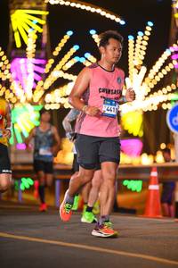 BIB: 
                            <button type="button" onclick="openModal(23251940)" class="btn btn-primary btn-sm float-right btn-popup" data-toggle="modal" data-target=".modal-high-quality">
                        <i class="fas fa-shopping-cart"></i> Add to Cart
                    </button>
                                            <button type="button" onclick="isThisMe(23251940, true)" class="btn btn-success btn-sm float-right btn-popup btn-isme hidden" data-toggle="tooltip" data-placement="bottom" title="นี่คือรูปของคุณใช่ไหม คลิกที่นี่เพื่อเอาเข้าอัลบั้ม">
                        <i class="fas fa-plus"></i> Add to album
                    </button>
                    <button type="button" onclick="isThisMe(23251940, false)" class="btn btn-warning btn-sm float-right btn-popup btn-isnotme hidden">
                        <i class="fas fa-ban"></i> Remove from album
                    </button>