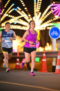 BIB: 
                            <button type="button" onclick="openModal(23331900)" class="btn btn-primary btn-sm float-right btn-popup" data-toggle="modal" data-target=".modal-high-quality">
                        <i class="fas fa-shopping-cart"></i> Add to Cart
                    </button>
                                            <button type="button" onclick="isThisMe(23331900, true)" class="btn btn-success btn-sm float-right btn-popup btn-isme hidden" data-toggle="tooltip" data-placement="bottom" title="นี่คือรูปของคุณใช่ไหม คลิกที่นี่เพื่อเอาเข้าอัลบั้ม">
                        <i class="fas fa-plus"></i> Add to album
                    </button>
                    <button type="button" onclick="isThisMe(23331900, false)" class="btn btn-warning btn-sm float-right btn-popup btn-isnotme hidden">
                        <i class="fas fa-ban"></i> Remove from album
                    </button>