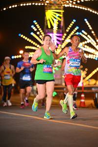 BIB: 
                            <button type="button" onclick="openModal(23672553)" class="btn btn-primary btn-sm float-right btn-popup" data-toggle="modal" data-target=".modal-high-quality">
                        <i class="fas fa-shopping-cart"></i> Add to Cart
                    </button>
                                            <button type="button" onclick="isThisMe(23672553, true)" class="btn btn-success btn-sm float-right btn-popup btn-isme hidden" data-toggle="tooltip" data-placement="bottom" title="นี่คือรูปของคุณใช่ไหม คลิกที่นี่เพื่อเอาเข้าอัลบั้ม">
                        <i class="fas fa-plus"></i> Add to album
                    </button>
                    <button type="button" onclick="isThisMe(23672553, false)" class="btn btn-warning btn-sm float-right btn-popup btn-isnotme hidden">
                        <i class="fas fa-ban"></i> Remove from album
                    </button>