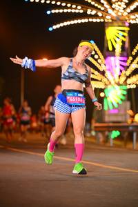 BIB: 
                            <button type="button" onclick="openModal(23455637)" class="btn btn-primary btn-sm float-right btn-popup" data-toggle="modal" data-target=".modal-high-quality">
                        <i class="fas fa-shopping-cart"></i> Add to Cart
                    </button>
                                            <button type="button" onclick="isThisMe(23455637, true)" class="btn btn-success btn-sm float-right btn-popup btn-isme hidden" data-toggle="tooltip" data-placement="bottom" title="นี่คือรูปของคุณใช่ไหม คลิกที่นี่เพื่อเอาเข้าอัลบั้ม">
                        <i class="fas fa-plus"></i> Add to album
                    </button>
                    <button type="button" onclick="isThisMe(23455637, false)" class="btn btn-warning btn-sm float-right btn-popup btn-isnotme hidden">
                        <i class="fas fa-ban"></i> Remove from album
                    </button>