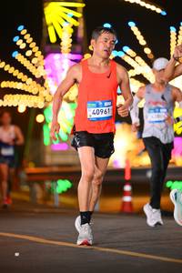 BIB: 
                            <button type="button" onclick="openModal(24268967)" class="btn btn-primary btn-sm float-right btn-popup" data-toggle="modal" data-target=".modal-high-quality">
                        <i class="fas fa-shopping-cart"></i> Add to Cart
                    </button>
                                            <button type="button" onclick="isThisMe(24268967, true)" class="btn btn-success btn-sm float-right btn-popup btn-isme hidden" data-toggle="tooltip" data-placement="bottom" title="นี่คือรูปของคุณใช่ไหม คลิกที่นี่เพื่อเอาเข้าอัลบั้ม">
                        <i class="fas fa-plus"></i> Add to album
                    </button>
                    <button type="button" onclick="isThisMe(24268967, false)" class="btn btn-warning btn-sm float-right btn-popup btn-isnotme hidden">
                        <i class="fas fa-ban"></i> Remove from album
                    </button>